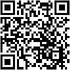 QR kód - karta vozu