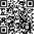 QR kód - karta vozu