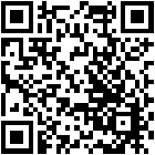 QR kód - karta vozu QR kód - karta vozu