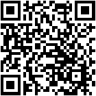 QR kód - karta vozu QR kód - karta vozu