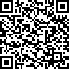 QR kód - karta vozu QR kód - karta vozu