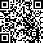 QR kód - karta vozu