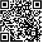 QR kód - karta vozu