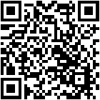 QR kód - karta vozu QR kód - karta vozu