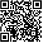 QR kód - karta vozu QR kód - karta vozu