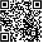 QR kód - karta vozu