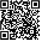 QR kód - karta vozu QR kód - karta vozu