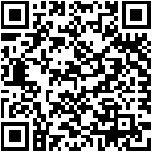 QR kód - karta vozu