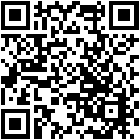 QR kód - karta vozu