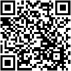 QR kód - karta vozu