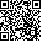 QR kód - karta vozu