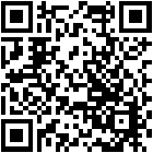 QR kód - karta vozu QR kód - karta vozu