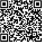 QR kód - karta vozu