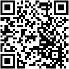 QR kód - karta vozu