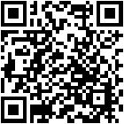 QR kód - karta vozu QR kód - karta vozu