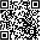 QR kód - karta vozu