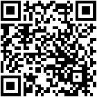 QR kód - karta vozu