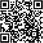 QR kód - karta vozu QR kód - karta vozu