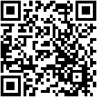 QR kód - karta vozu