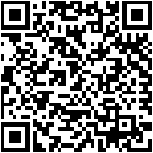 QR kód - karta vozu