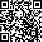 QR kód - karta vozu QR kód - karta vozu