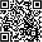 QR kód - karta vozu QR kód - karta vozu