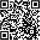 QR kód - karta vozu QR kód - karta vozu