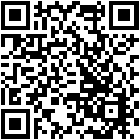 QR kód - karta vozu QR kód - karta vozu