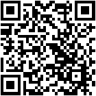 QR kód - karta vozu QR kód - karta vozu