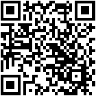 QR kód - karta vozu QR kód - karta vozu