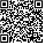 QR kód - karta vozu QR kód - karta vozu