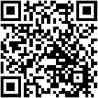 QR kód - karta vozu QR kód - karta vozu