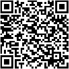 QR kód - karta vozu QR kód - karta vozu