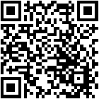 QR kód - karta vozu QR kód - karta vozu