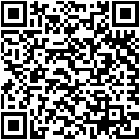 QR kód - karta vozu QR kód - karta vozu