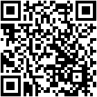 QR kód - karta vozu QR kód - karta vozu