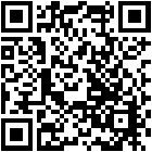 QR kód - karta vozu QR kód - karta vozu