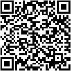 QR kód - karta vozu