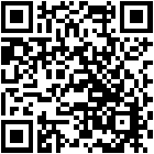 QR kód - karta vozu
