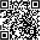 QR kód - karta vozu