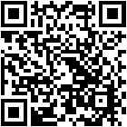 QR kód - karta vozu QR kód - karta vozu