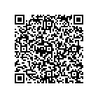 QR kód - karta vozu