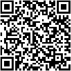 QR kód - karta vozu