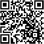 QR kód - karta vozu QR kód - karta vozu