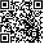 QR kód - karta vozu QR kód - karta vozu