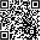 QR kód - karta vozu