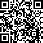 QR kód - karta vozu QR kód - karta vozu