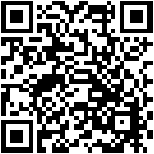 QR kód - karta vozu QR kód - karta vozu