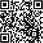 QR kód - karta vozu QR kód - karta vozu