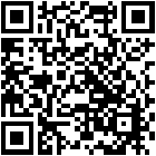 QR kód - karta vozu